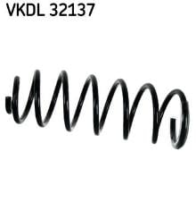 SKF VKDL 32137